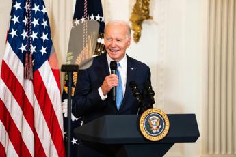 Default Usa 2023, Biden: “Non ci sarà, unica via è accordo bipartisan”