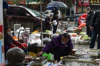 Denunciò morti covid a Wuhan, scarcerato dopo tre anni