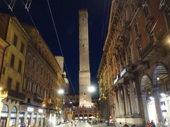 Digital twin per la gestione della città, l’esperienza di Bologna