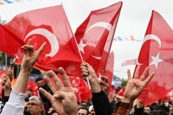 Elezioni Turchia 2023: candidati e numeri, cosa c’è da sapere