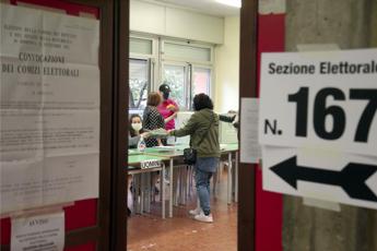 Elezioni europee, ipotesi soglia al 3%: da Fratelli d’Italia no preclusioni