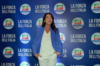 Forza Italia si ritrova a Milano, attesa per discorso di Berlusconi