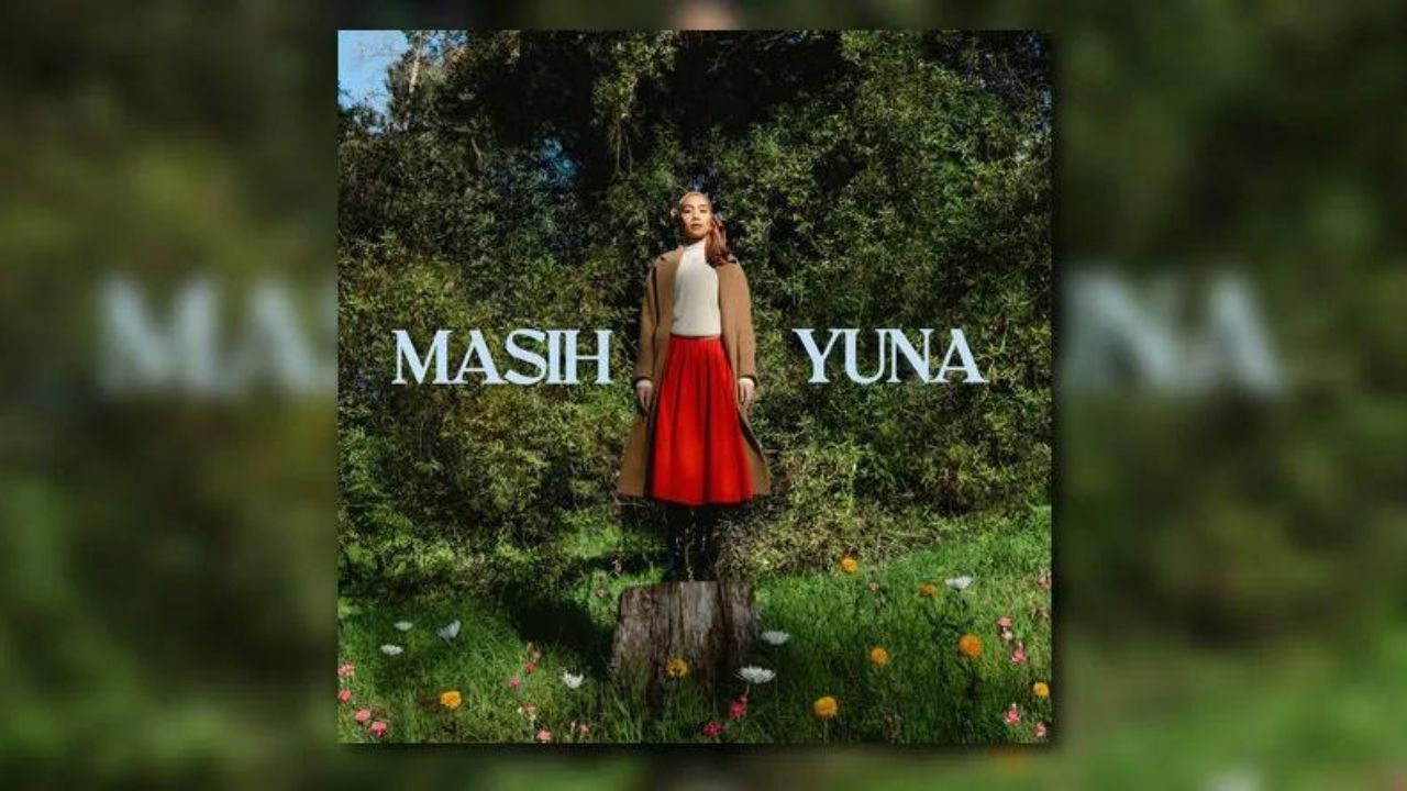 “Masih Yuna”: un amore atemporale