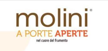 Italmopa-Associazione industriali mugnai d’Italia, successo di ‘Molini a porte aperte’
