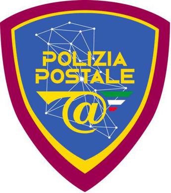 La Polizia postale compie 25 anni, arriva il nuovo logo