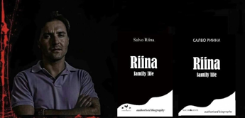 La sfida di Riina junior a Corleone
