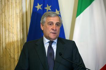Made in Italy, Tajani: “Ancora più presenti nei mercati, anche con le piattaforme”