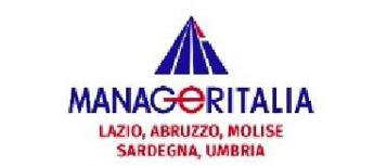 Manageritalia Lazio Abruzzo Molise Sardegna e Umbria, cresce numero manager