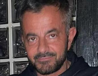 Marco Conforti, l’esito dell’autopsia su cadavere in bagagliaio Suv