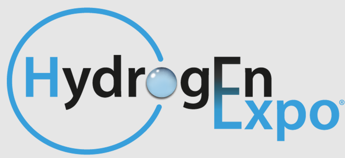 Mobilità a idrogeno protagonista all’Hydrogen Expo 2023