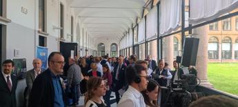 Olimpiadi Milano-Cortina 2026, Milano Serravalle in campo con progetti innovativi per futuro mobilità lombarda