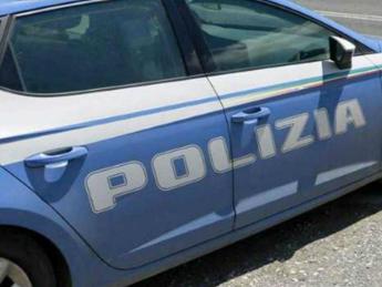 Omicidio in centro a Bologna, uomo ucciso a coltellate