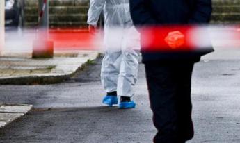 Perugia, 21enne trovata morta in alloggi universitari
