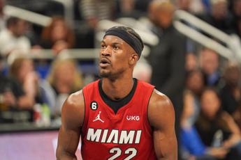 Playoff Nba, Butler trascina Miami a Boston: Heat-Celtics 2-0