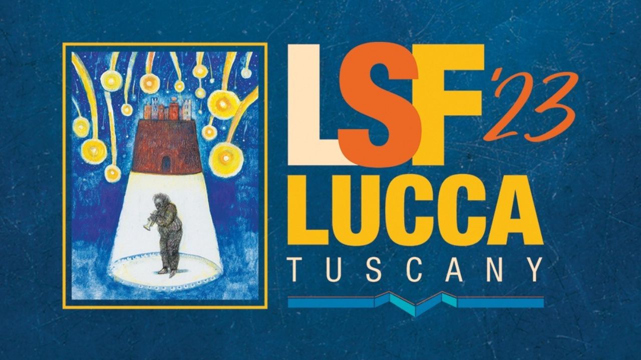 Lucca Summer Festival 2023, al via tra un mese