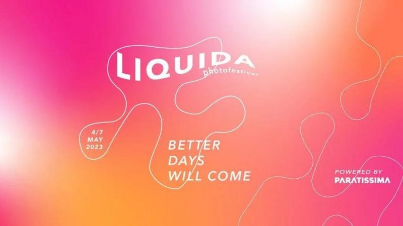 “Liquida Photofestival”: uno sguardo divergente