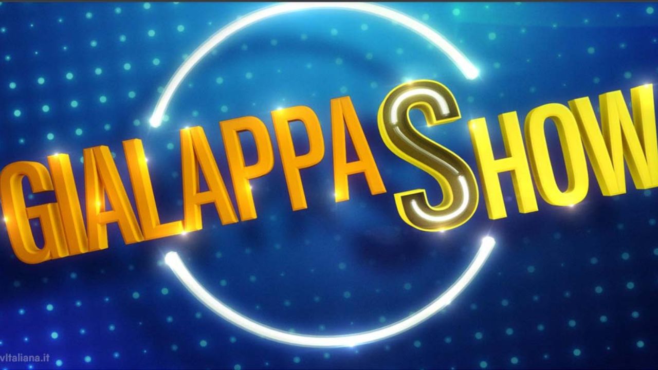 Gialappa Show: Il nuovo programma della Gialappa’s Band