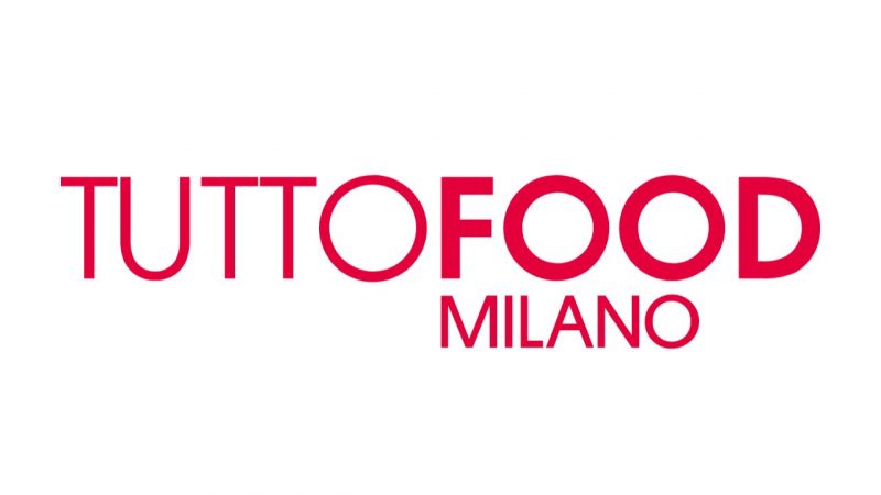 TuttoFood Milano – Cracco, Filiera Italia e Oro Rosso