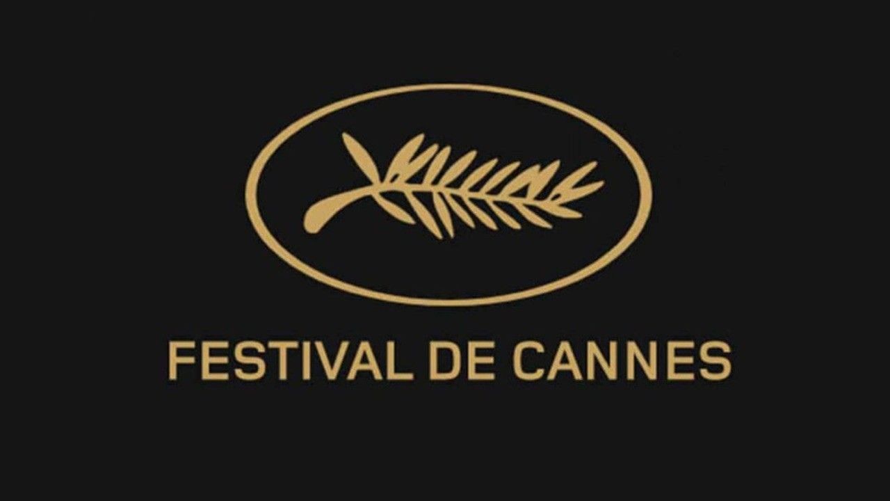 Festival di Cannes 2023: il programma e i film principali