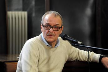 Renato Vallanzasca, medici Bollate: “Va curato fuori dal carcere”