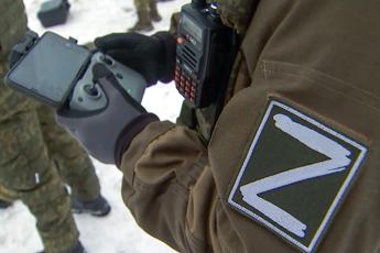 Russia, attacco droni contro sede oleodotto di Pskov