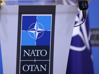 Russia, “intercettati 2 aerei Nato sul Baltico”