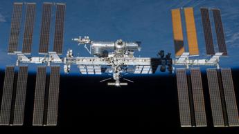 Spazio, l’Italia torna in orbita con il modulo cargo Cygnus Ng-19