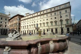 Strage di Brescia, governo ricorre in Cassazione: “Provvedimento abnorme”