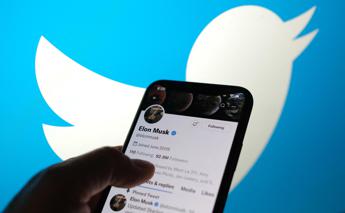 Twitter, Musk sfida WhatsApp: in arrivo chiamate audio e video