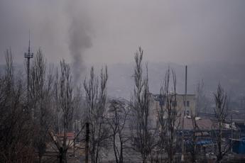 Ucraina, Kuleba: “Questa controffensiva potrebbe non essere l’ultima”