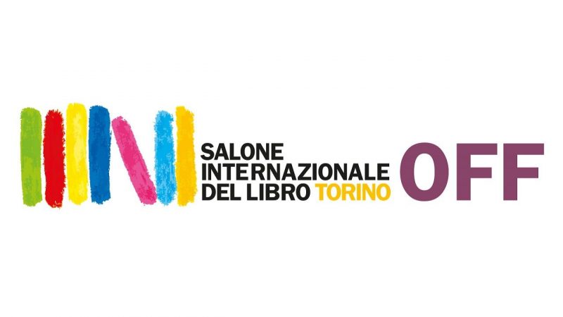 Salone OFF 2023 a Torino