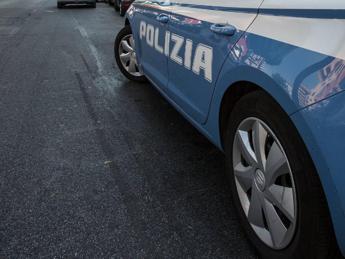 Uomo ucciso e dato alle fiamme a Prato, arrestato un 50enne