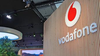 Vodafone taglia 11.000 posti di lavoro: ecco dove