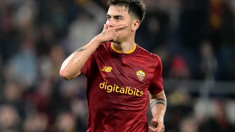 Marco Rossi, ct Ungheria: “Il Siviglia sarà la squadra più affidabile, ma la Roma può fare la differenza”