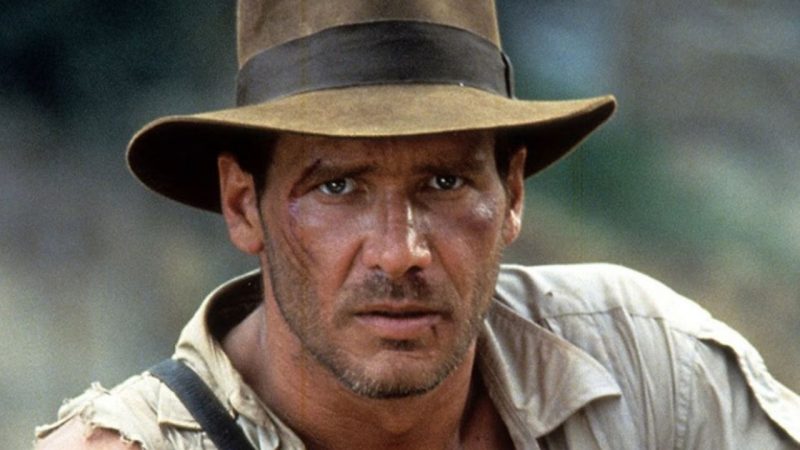 Indiana Jones: la retrocensione di una saga immortale 