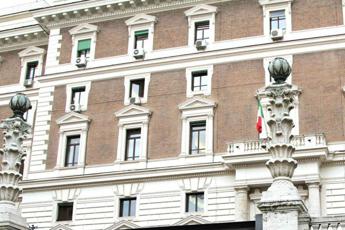 Allerta terrorismo, al Viminale il comitato nazionale sicurezza