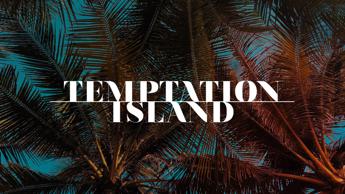 Ascolti tv, prima puntata ‘Temptation Island’ vince il prime time