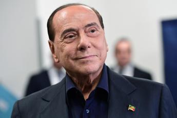 Berlusconi, incognita cremazione