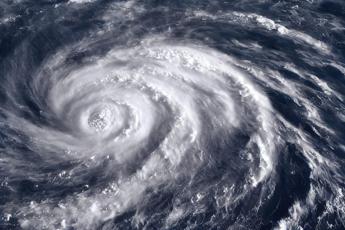 Brasile, ciclone devasta il Sud: almeno 11 morti e 18 dispersi – Video