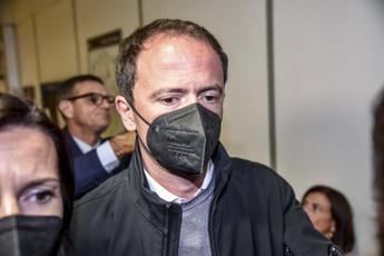 Caso Genovese, giudici Milano: “Resta in carcere, no affidamento in comunità”