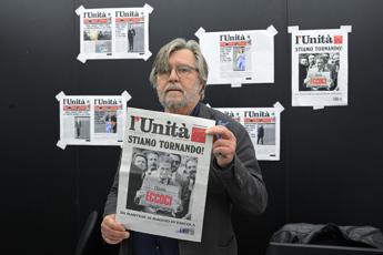 Figli Berlinguer contro l’Unità: “Nostro padre non è un brand”