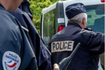 Francia, 6 persone ferite a coltellate ad Annecy: 4 sono bambini