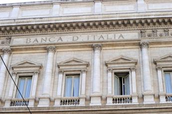 Franco alla Bei e Cipollone alla Bce, torna lo schema che piace a Bankitalia