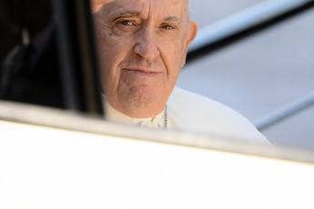 Gmg Lisbona 2023, Papa Francesco: “Ci sarò”