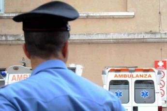 Incidente Bergamo, scontro auto-mezzo pesante a Brusaporto: un morto