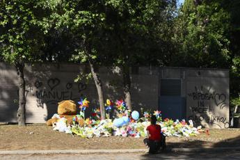 Incidente Casal Palocco, amico TheBorderline: “Anche la vita di Matteo è distrutta”