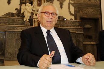 Maturità 2023, la rabbia dell’ex ministro Bianchi: “Traccia offensiva”