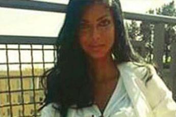 Morte Tiziana Cantone, madre chiede prosecuzione indagini su omicidio