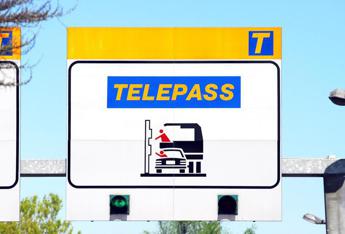 Nuova campagna Telepass ‘Un’estate italiana’ a ritmo di ‘notti magiche’, con Roberto Mancini
