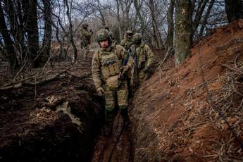 Prigozhin e la nuova missione Wagner: “Difendere territorio Russia”